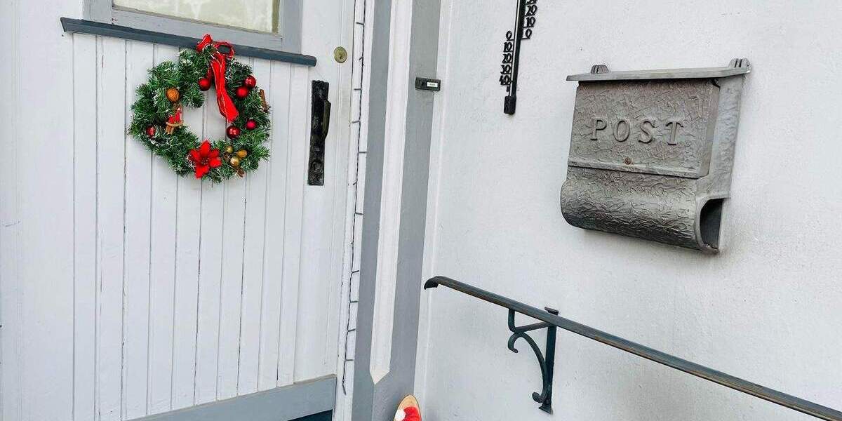 Mehrfamilienhaus, Wohnhaus Halver - 6 Zimmer, 170 m&sup2;, 239.000&euro; | Angebot:25730419