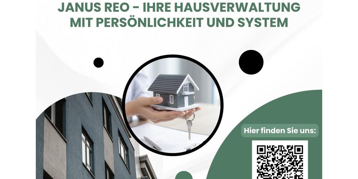 Etagenwohnung Iserlohn Gerlingsen - 2 Zimmer, 68 m&sup2;, 355&euro; | Angebot:26652172