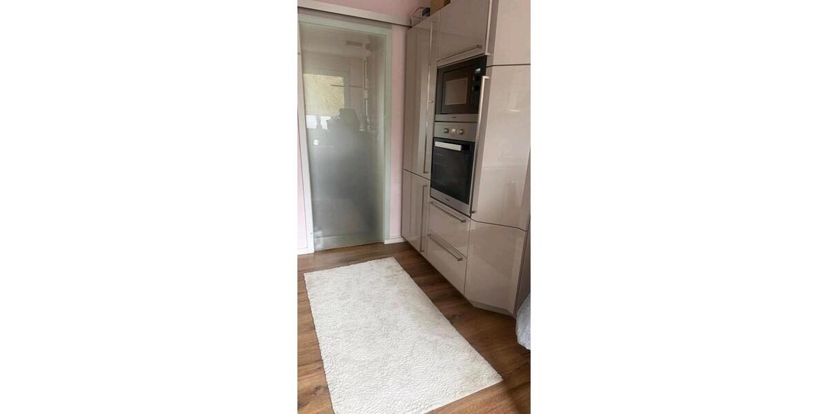 Etagenwohnung Castrop-Rauxel Deinighausen - 3 Zimmer, 69 m&sup2;, 199.000&euro; | Angebot:26033194
