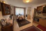 Etagenwohnung Wuppertal Barmen - 2 Zimmer, 65 m&sup2;, 115.000&euro; | Angebot:26744522