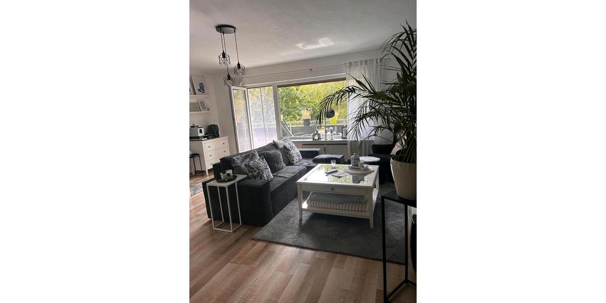 Etagenwohnung Lüdenscheid Othlinghausen - 3 Zimmer, 73 m&sup2;, 139.000&euro; | Angebot:23259502