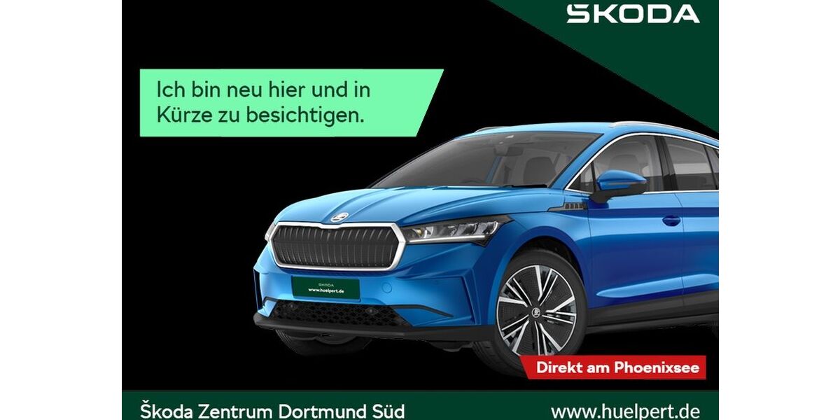 Cupra Terramar 31.221 km 47.040 &euro; Dortmund 44269