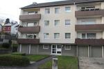 Etagenwohnung Wuppertal Gemarkung Elberfeld - 3 Zimmer, 68 m&sup2;, 749&euro; | Angebot:25397391