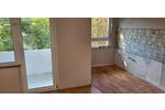 Etagenwohnung Werdohl - 3 Zimmer, 70 m&sup2;, 450&euro; | Angebot:26577993