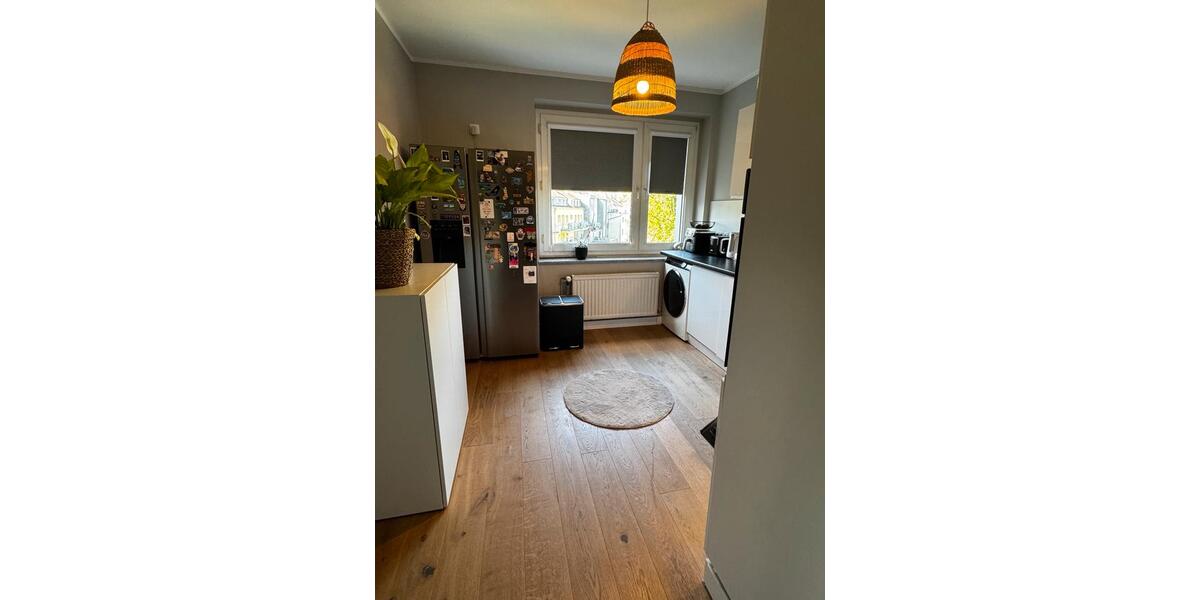 Etagenwohnung Remscheid - 2 Zimmer, 55 m&sup2;, 167.000&euro; | Angebot:26311668