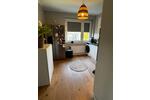 Etagenwohnung Remscheid - 2 Zimmer, 55 m&sup2;, 167.000&euro; | Angebot:26311668