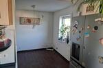 Doppelhaushälfte Neuenrade - 4 Zimmer, 156 m&sup2;, 245.000&euro; | Angebot:26907946