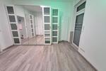 Erdgeschoßwohnung Dortmund Brackel - 2 Zimmer, 52 m&sup2;, 735&euro; | Angebot:25612949