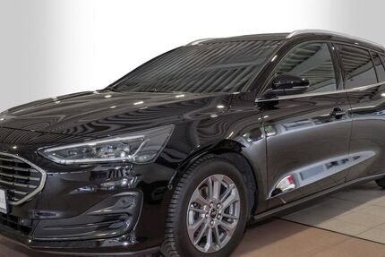 Ford Focus 29.756 km 21.650 &euro; Schwerte 58239