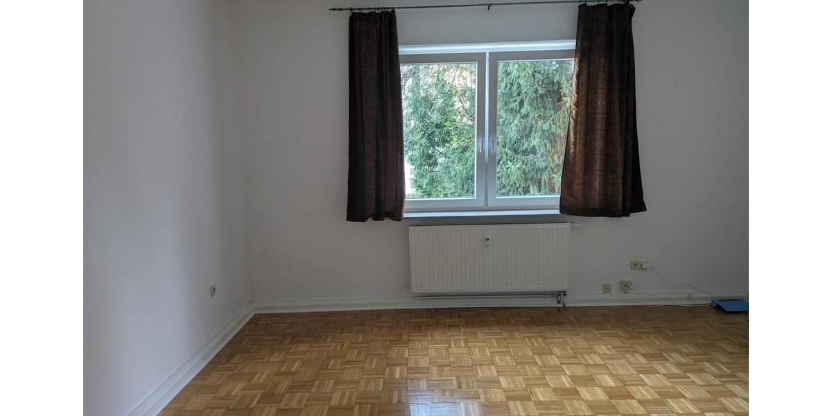 Etagenwohnung Iserlohn - 2 Zimmer, 55 m&sup2;, 425&euro; | Angebot:25906220