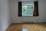 Etagenwohnung Iserlohn - 2 Zimmer, 55 m&sup2;, 425&euro; | Angebot:25906220