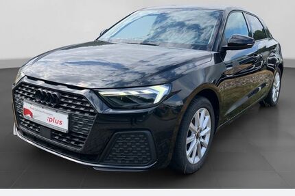 Audi A1 35.724 km 16.480 &euro; Lüdenscheid 58511