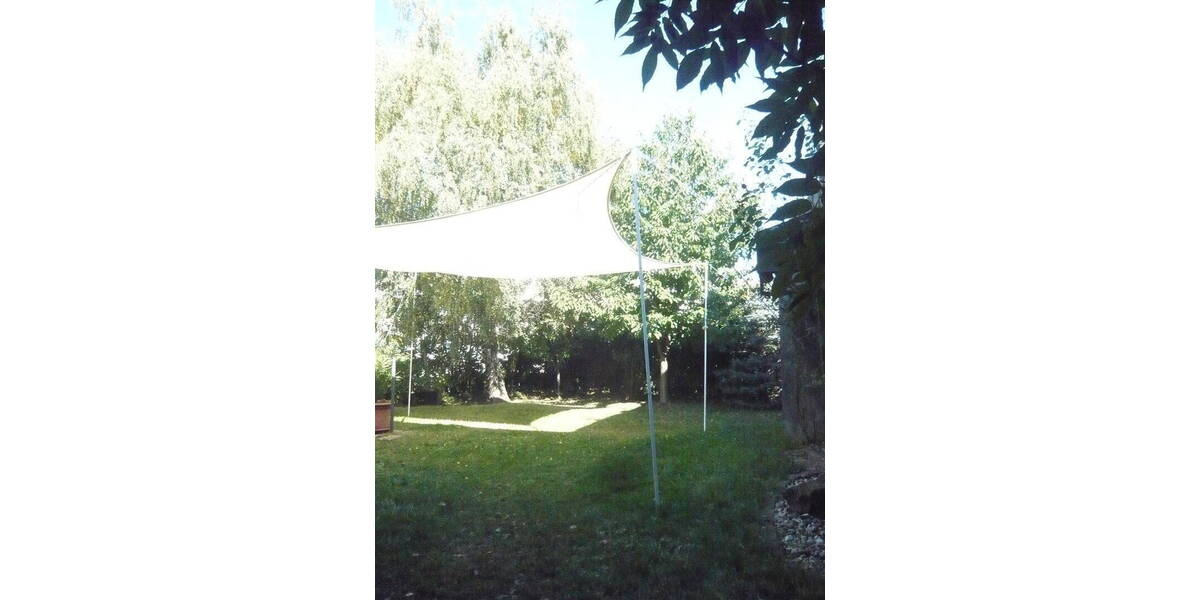 Einfamilienhaus Hagen Wehringhausen - 6 Zimmer, 394 m&sup2;, 560.000&euro; | Angebot:25909586