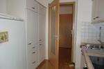 Etagenwohnung Dortmund Hombruch - 1 Zimmer, 45 m&sup2;, 650&euro; | Angebot:27604023