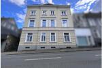 Dachgeschoßwohnung Wuppertal Gemarkung Langerfeld - 4 Zimmer, 116 m&sup2;, 980&euro; | Angebot:26593591