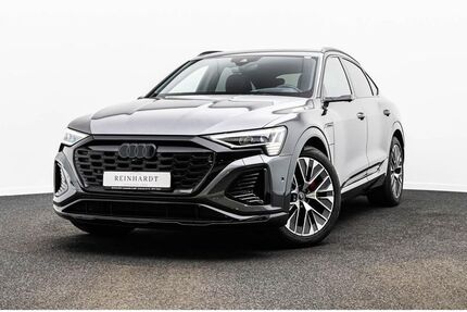 Audi Q8 e-tron 62.450 km 49.035 &euro; Hagen 58091