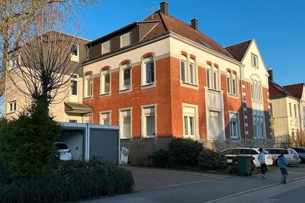 Wohnung Schwerte - 3.5 Zimmer, 69 m&sup2;, 145.000&euro; | Angebot:25789645