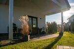 Einfamilienhaus Kierspe - 4 Zimmer, 133 m&sup2;, 530.000&euro; | Angebot:26522174