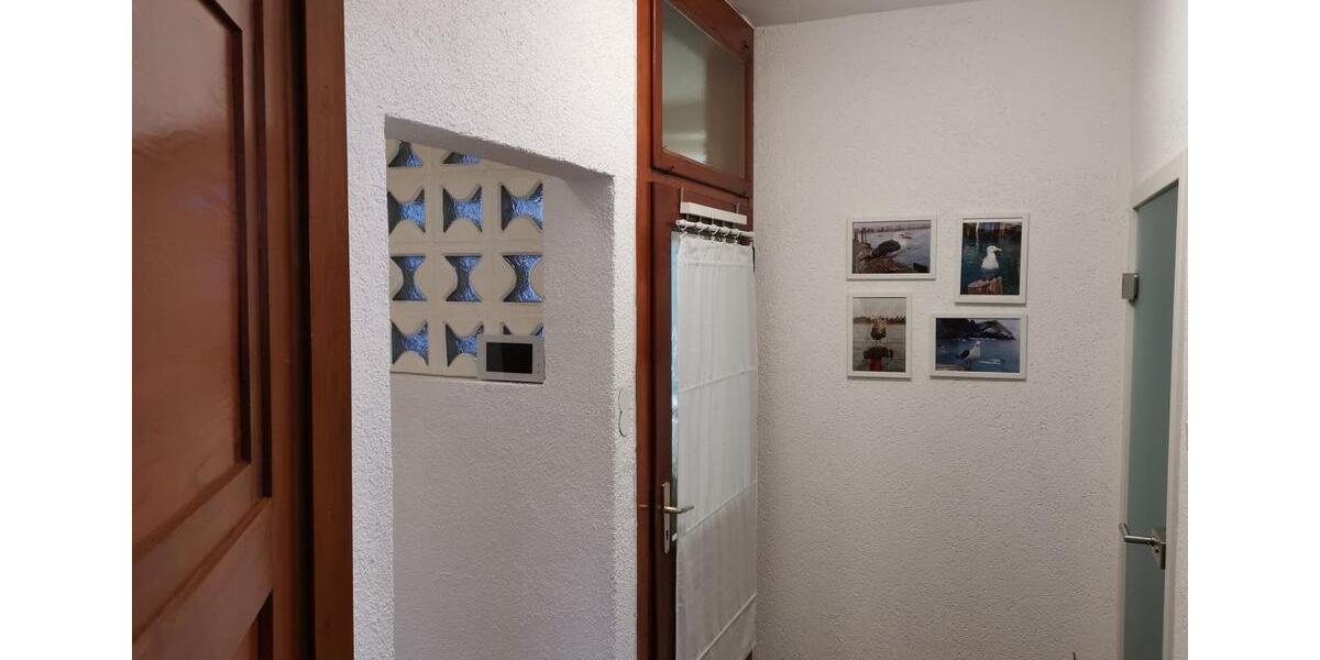 Etagenwohnung Lüdenscheid Othlinghausen - 3 Zimmer, 95 m&sup2;, 700&euro; | Angebot:24626941