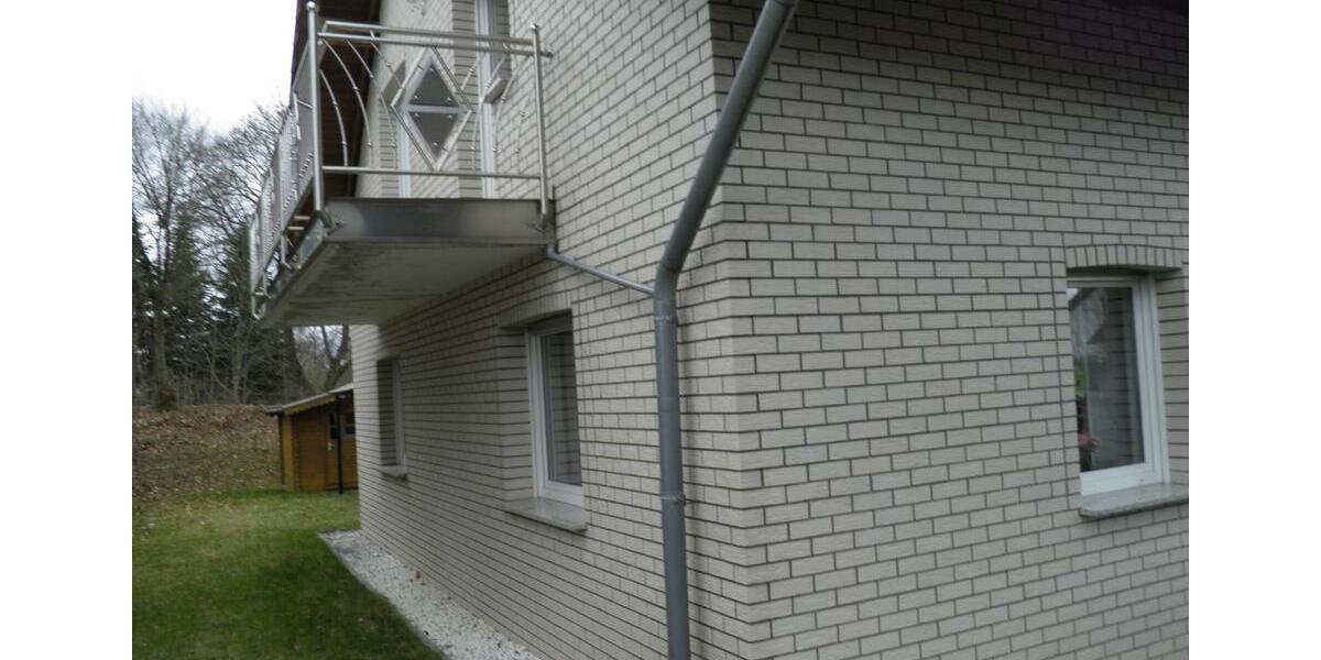 Einfamilienhaus Schalksmühle - 5 Zimmer, 132 m&sup2;, 420.000&euro; | Angebot:25858782