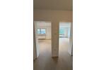 Erdgeschoßwohnung Altena - 3 Zimmer, 69 m&sup2;, 600&euro; | Angebot:27627030