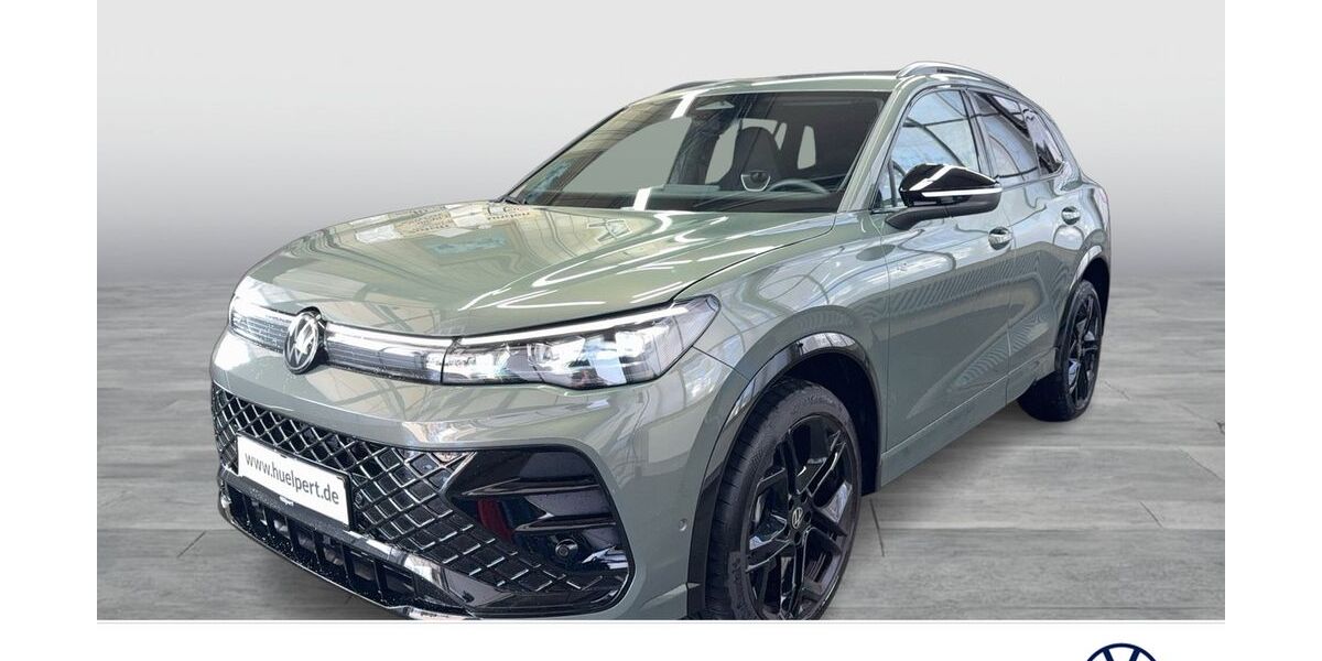 VW Tiguan 9.686 km 47.244 &euro; Dortmund 44379