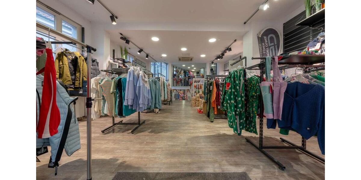 Gewerbeobjekt Lünen - 1.700&euro; | Angebot:18532461