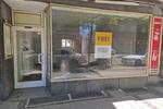 Gewerbeobjekt Lünen Brambauer - 390&euro; | Angebot:26620201