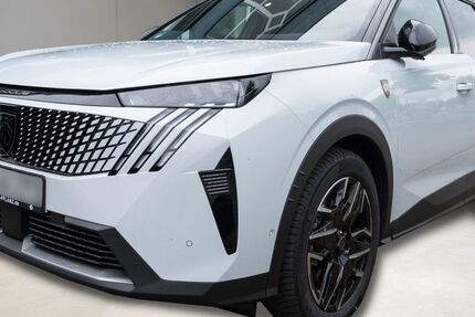 Peugeot 5008 9.990 km 44.990 &euro; Bochum 44801