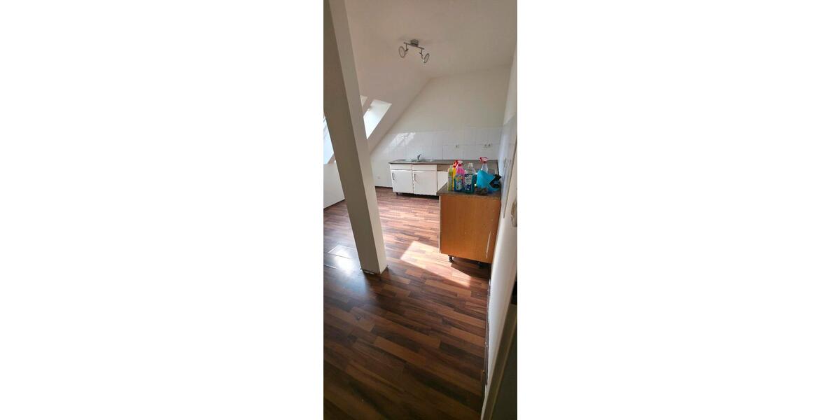 Maisonettenwohnung Werdohl - 4 Zimmer, 118 m&sup2;, 800&euro; | Angebot:26648916