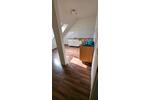 Maisonettenwohnung Werdohl - 4 Zimmer, 118 m&sup2;, 800&euro; | Angebot:26648916