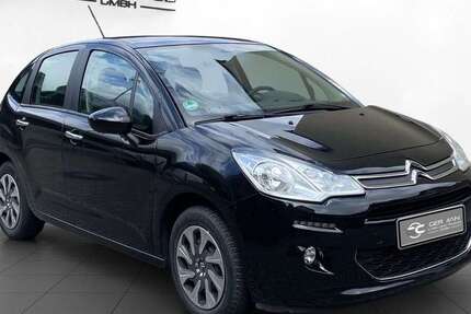 Citroen C3 163.000 km 5.299 &euro; Hagen 58089
