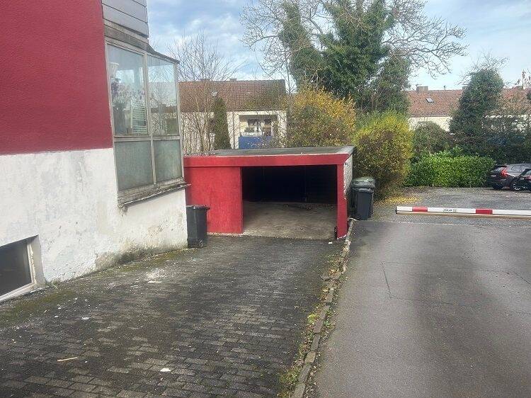 Mehrfamilienhaus, Wohnhaus Lüdenscheid Staberg - 1 Zimmer, 399.000&euro; | Angebot:25660811