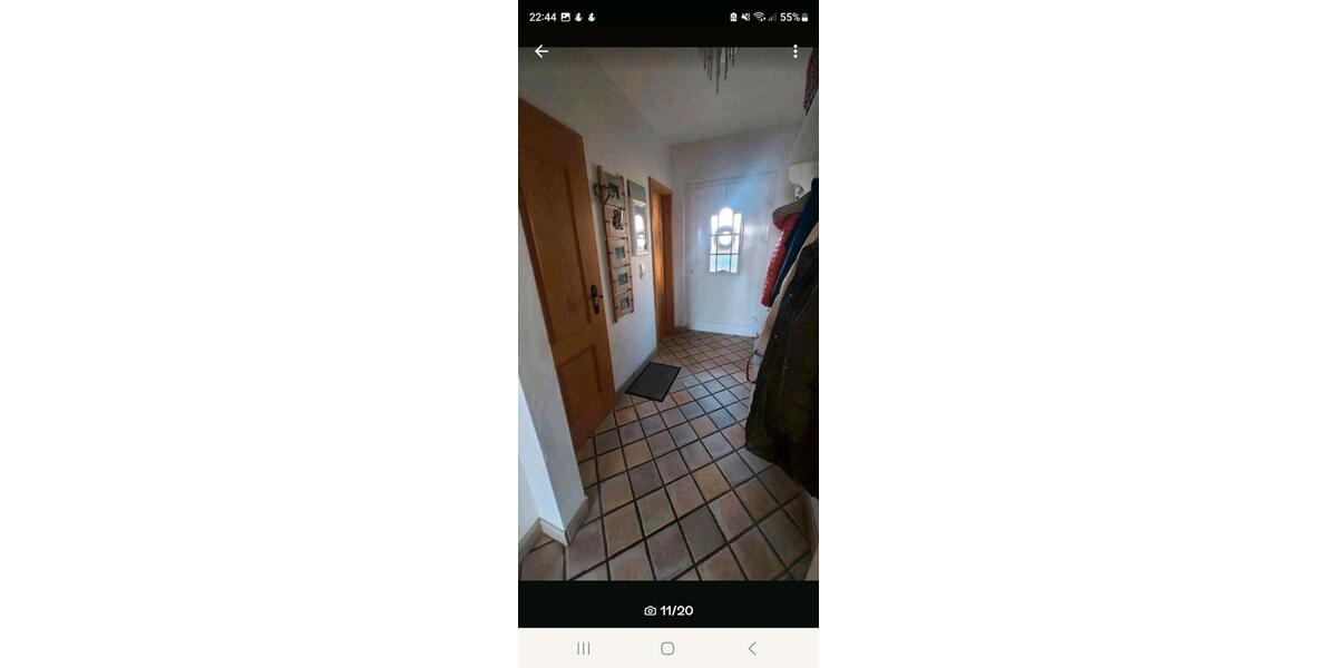 Doppelhaushälfte Lünen - 5 Zimmer, 120 m&sup2;, 430.000&euro; | Angebot:26331852