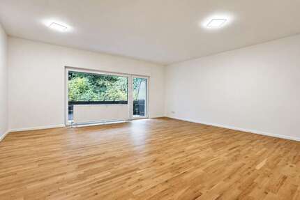 Wohnung Wuppertal / Langerfeld Langerfeld - 2 Zimmer, 70 m&sup2;, 187.500&euro; | Angebot:27713553
