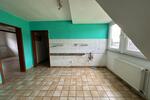 Etagenwohnung Witten - 2 Zimmer, 70 m&sup2;, 580&euro; | Angebot:27585728