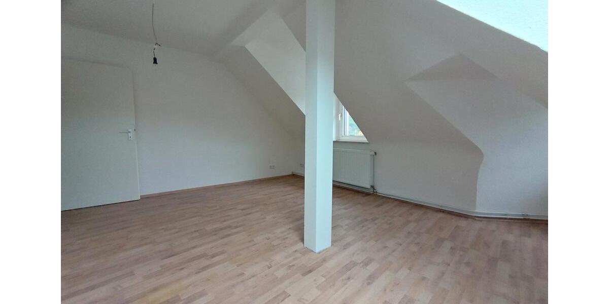 Etagenwohnung Hagen Dahl - 2 Zimmer, 54 m&sup2;, 390&euro; | Angebot:26491205