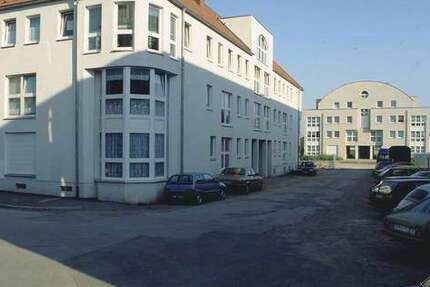 Wohnung Dortmund Dorstfeld - 3 Zimmer, 78 m&sup2;, 404&euro; | Angebot:24702462