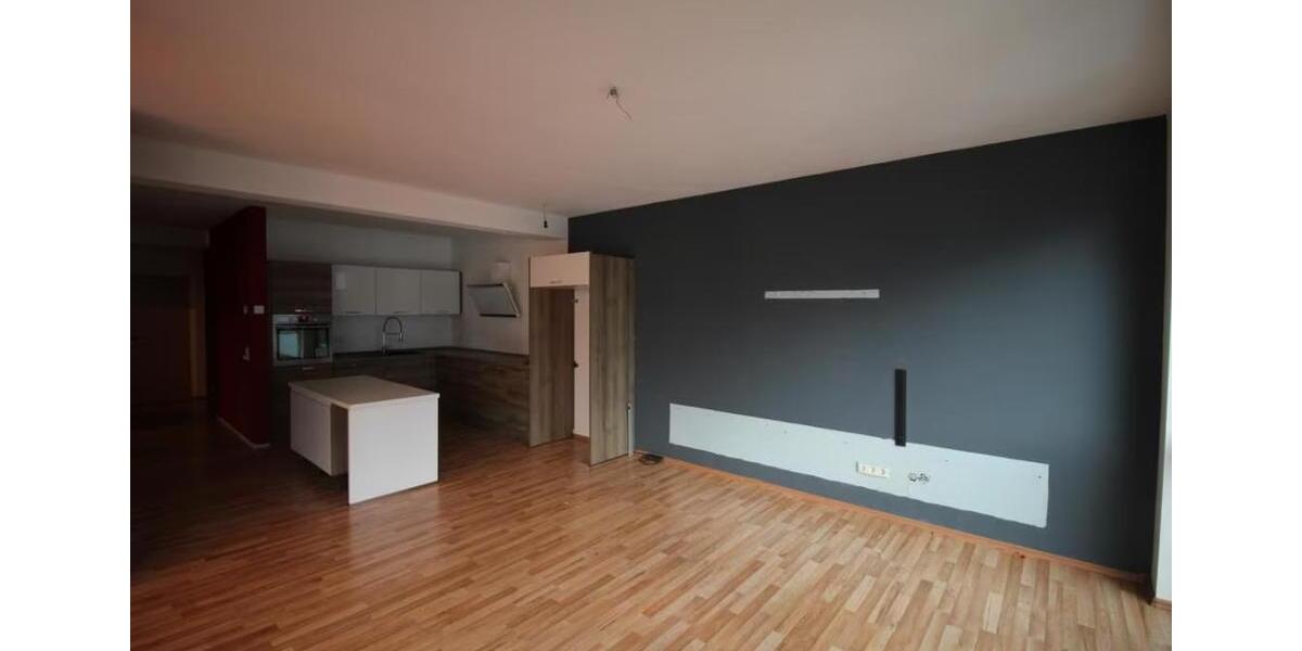 Etagenwohnung Dortmund Brackel - 3 Zimmer, 99 m&sup2;, 1.188&euro; | Angebot:26266808