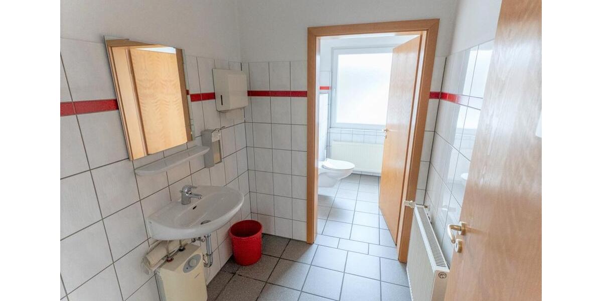 Gewerbeobjekt Hagen Hagen-Mitte - 1.200&euro; | Angebot:24606552