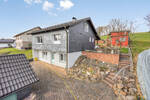 Einfamilienhaus mit viel Potenzial in grüner Lage von Wipperfürth Ohl - Einfamilienhaus Wipperfürth / Ohl Ohl | Angebot:26704371