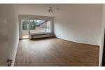 Erdgeschoßwohnung Dortmund Hombruch - 2.5 Zimmer, 64 m&sup2;, 750&euro; | Angebot:26356793