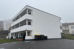 Terrassenwohnung Kierspe - 2 Zimmer, 62 m&sup2;, 900&euro; | Angebot:26533992