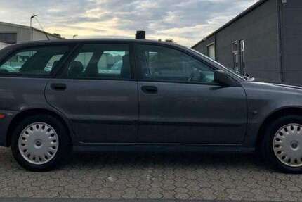 Volvo V40 230.000 km 1.300 &euro; Herscheid 58849