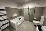 Terrassenwohnung Kierspe - 2 Zimmer, 62 m&sup2;, 900&euro; | Angebot:26533992