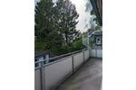 Etagenwohnung Remscheid - 2 Zimmer, 74 m&sup2;, 620&euro; | Angebot:26617944