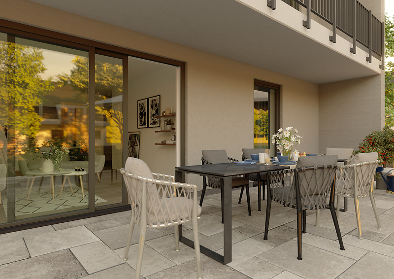 Mehrfamilienhaus, Wohnhaus Kamen Kamen-Mitte - 5 Zimmer, 152 m&sup2;, 386.000&euro; | Angebot:25681260