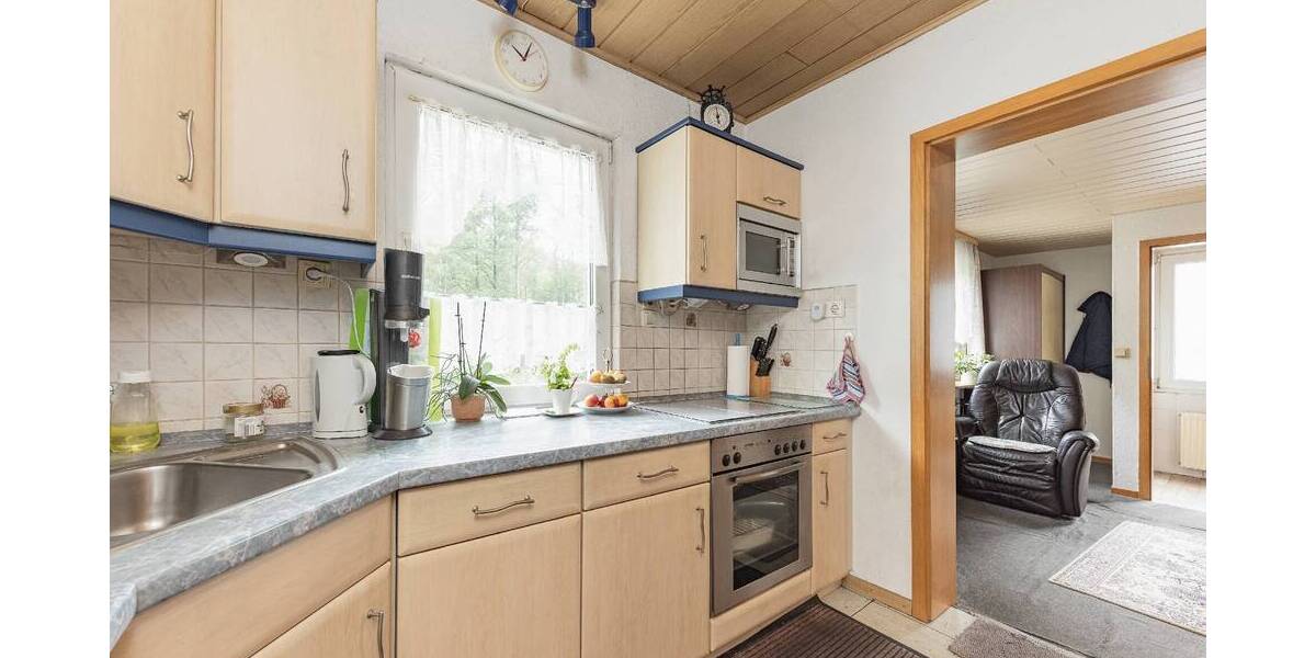 Mehrfamilienhaus, Wohnhaus Wuppertal Beyenburg - 1 Zimmer, 350.000&euro; | Angebot:25729817