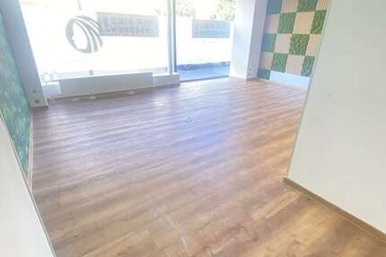 Gewerbeobjekt Radevormwald - 579&euro; | Angebot:22549234