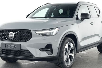 Volvo XC40 20.357 km 36.580 &euro; Wuppertal 42109